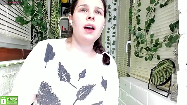 Candys booty online show from 12-14-24, 05:58