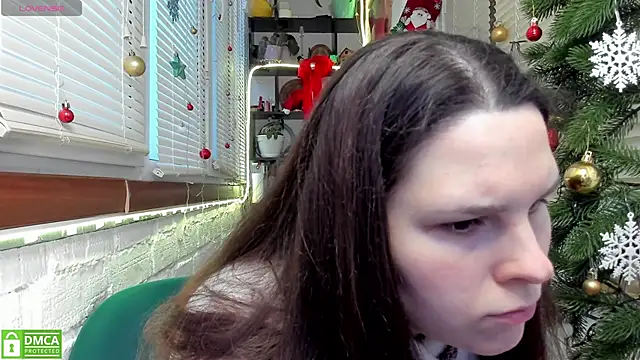 Candys booty online show from 01-24-25, 01:25