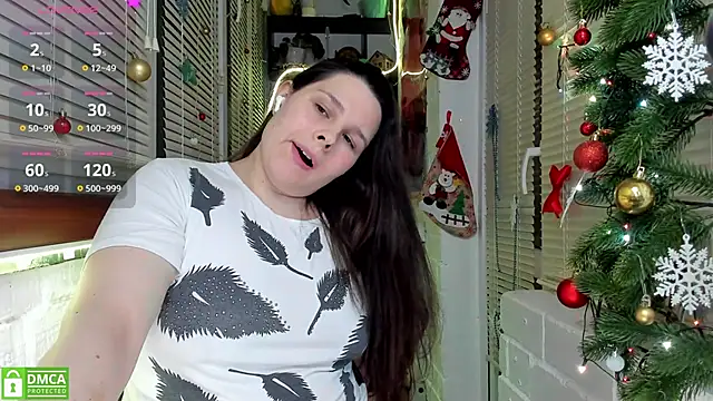 Candys booty online show from 01-24-25, 04:28