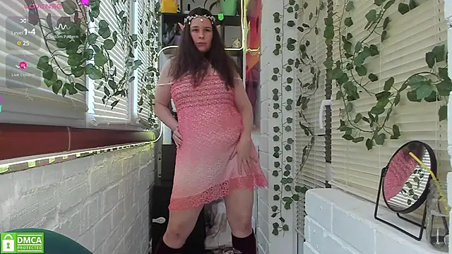 Candys booty online show from 01-29-25, 12:33