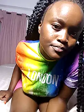 Bella045 online show from 02-12-25, 07:24