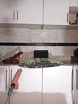 Bella045 online show from 09-22-25, 01:07