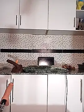 Bella045 online show from 10-14-25, 04:19