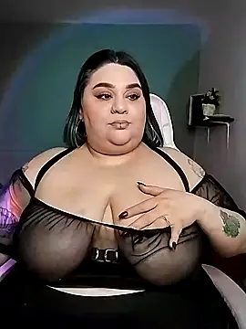 Snapshot of tiffany_laurens chatting on 01-03-25, 08:32 tiffany laurens online show from 01-03-25, 08:32