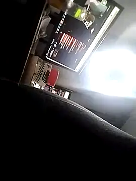 Snapshot of tiffany_laurens chatting on 01-05-25, 10:43 tiffany laurens online show from 01-05-25, 10:43