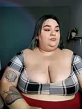 Snapshot of tiffany_laurens chatting on 01-31-25, 12:28 tiffany laurens online show from 01-31-25, 12:28