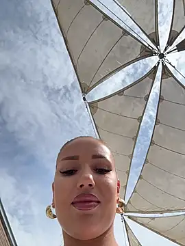 Syka0001 online show from 03-09-26, 09:46