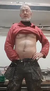 60philippe online show from 12-19-24, 05:50