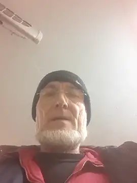 60philippe online show from 12-28-24, 01:28