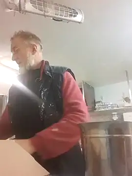 60philippe online show from 12-29-24, 01:17