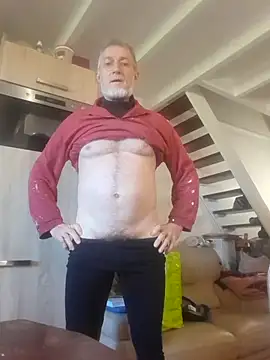 60philippe online show from 01-03-25, 12:30