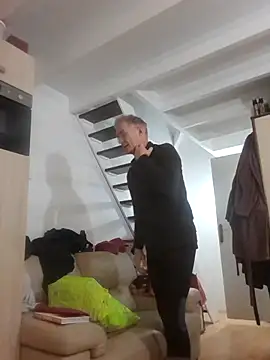 60philippe online show from 01-10-25, 07:14