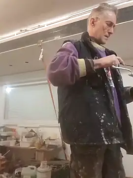 60philippe online show from 01-13-25, 09:19