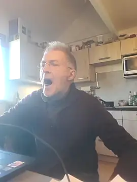 60philippe online show from 01-13-25, 12:35