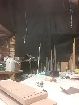 60philippe online show from 01-16-25, 02:51