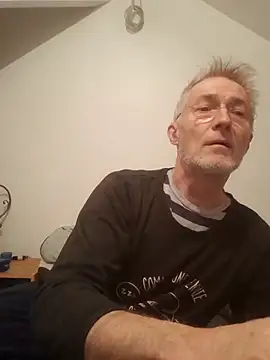 60philippe online show from 01-22-25, 05:38