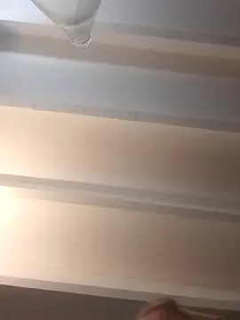 60philippe online show from 01-25-25, 09:47