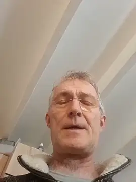 60philippe online show from 01-27-25, 05:58