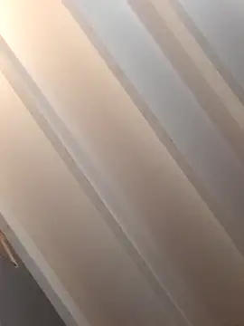 60philippe online show from 01-31-25, 12:07