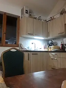 60philippe online show from 02-01-25, 07:13