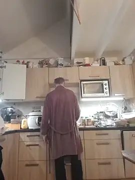 60philippe online show from 02-03-25, 07:40