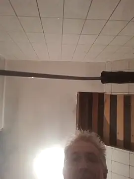 60philippe online show from 02-18-25, 08:38