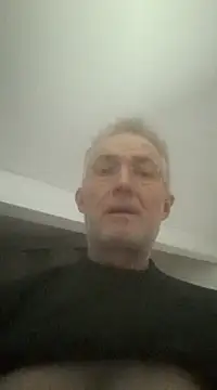 60philippe online show from 03-03-25, 12:16