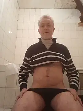 60philippe online show from 03-08-25, 08:44