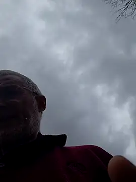 60philippe online show from 09-20-25, 08:48