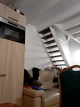 60philippe online show from 11-12-25, 11:14