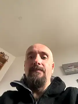 Snapshot of branleurbidu90 chatting on 12-16-25, 09:25 branleurbidu90 online show from 12-16-25, 09:25