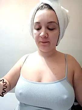 MikySWeet7 online show from 02-01-25, 11:58