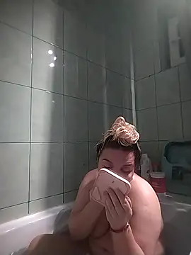 MikySWeet7 online show from 09-09-25, 08:30