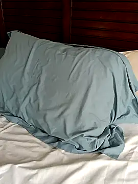 momentum2023 online show from 09-16-25, 03:13