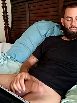 momentum2023 online show from 09-24-25, 03:37