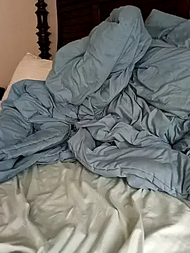 momentum2023 online show from 09-30-25, 02:22