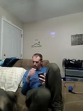 Snapshot of Firechroch7 chatting on 12-06-24, 02:06 Firechroch7 online show from 12-06-24, 02:06