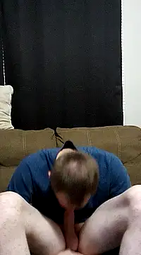 Snapshot of Firechroch7 chatting on 12-21-24, 05:03 Firechroch7 online show from 12-21-24, 05:03