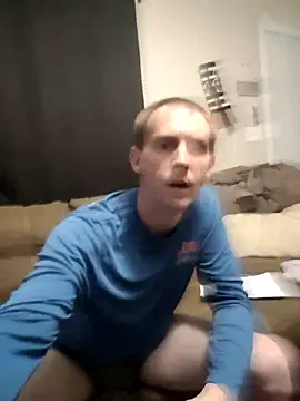 Snapshot of Firechroch7 chatting on 12-22-24, 02:39 Firechroch7 online show from 12-22-24, 02:39