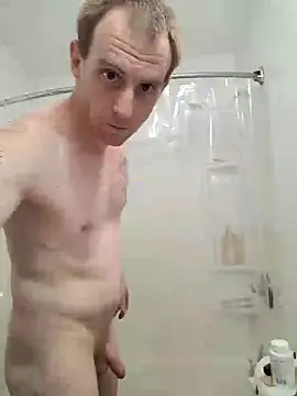 Snapshot of Firechroch7 chatting on 12-25-24, 08:50 Firechroch7 online show from 12-25-24, 08:50