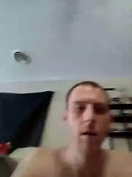 Snapshot of Firechroch7 chatting on 02-21-25, 01:55 Firechroch7 online show from 02-21-25, 01:55