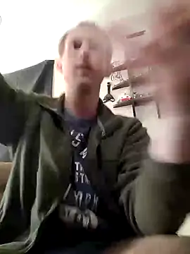 Snapshot of Firechroch7 chatting on 03-18-25, 03:53 Firechroch7 online show from 03-18-25, 03:53