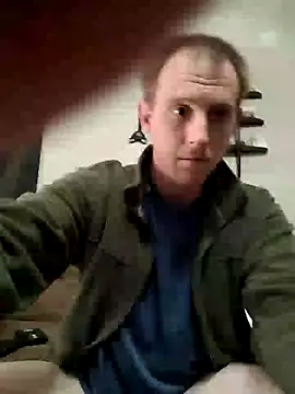 Snapshot of Firechroch7 chatting on 03-19-25, 02:24 Firechroch7 online show from 03-19-25, 02:24