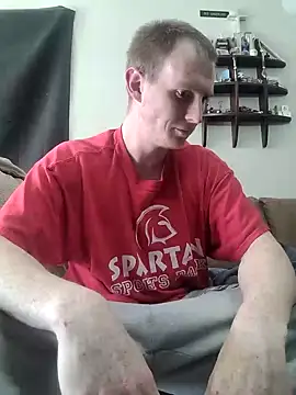 Snapshot of Firechroch7 chatting on 03-21-25, 03:35 Firechroch7 online show from 03-21-25, 03:35