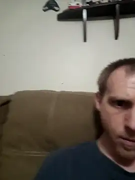 Snapshot of Firechroch7 chatting on 03-22-25, 02:37 Firechroch7 online show from 03-22-25, 02:37