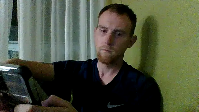 Snapshot of Firechroch7 chatting on 11-12-25, 05:52 Firechroch7 online show from 11-12-25, 05:52