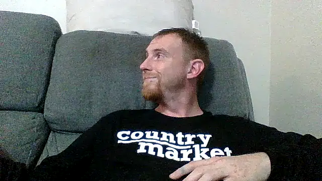 Snapshot of Firechroch7 chatting on 11-21-25, 07:01 Firechroch7 online show from 11-21-25, 07:01