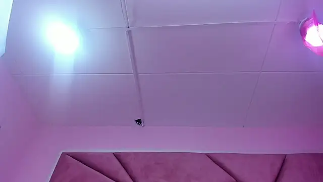 Snapshot of LilithCooperr_ chatting on 12-02-24, 01:14 LilithCooperr online show from 12-02-24, 01:14