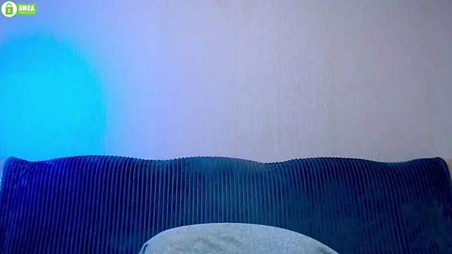 Sweet   Amelia online show from 03-07-25, 01:07