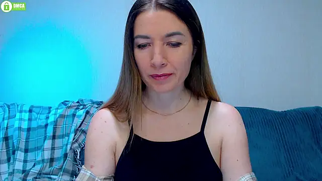 Sweet   Amelia online show from 10-28-25, 01:36